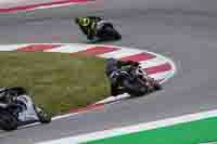 May-2024;motorbikes;no-limits;peter-wileman-photography;portimao;portugal;trackday-digital-images